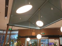 -一沙一城·岩烤牛扒(深圳首店)