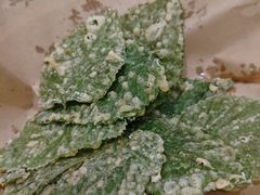 -春家·非遗手工小吃(徐汇万科广场店)