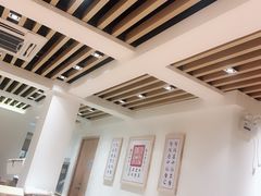-素满香·素食自助餐(苏州·临顿路店)