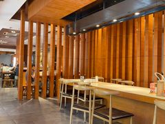 -陳生記米线·始于1989(中山北路店)