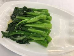 -明香海鲜酒家(华强北店)