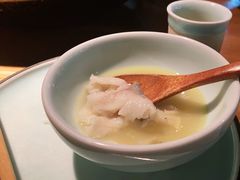 -九锅一堂酸菜鱼(新南凯德直营店)