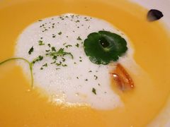 -米洛克欧洲蛋糕(西南路店)