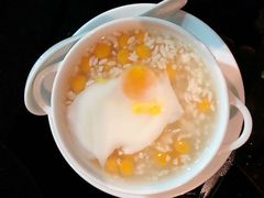-上海苏宁宝丽嘉酒店·嘉府壹号中餐厅