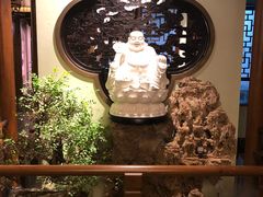 -庄隐阁(悠方广场店)