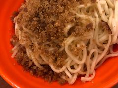 鸡汤抄手-龙抄手(春熙路总店)