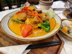 -GOGO Plate(成都太古里店)