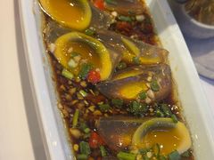 -龙泉人椰子鸡.糟粕醋.海南菜(三亚旗舰店)