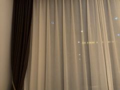 -浅深Cheersum(曹杨店)