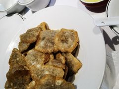-东门烤鸭店(东华门店)