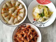 -福田家月子中心 产后 月嫂(市立母子医院店)