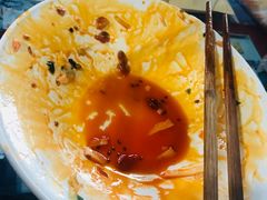 -吕家米皮