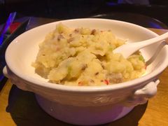 -别院里音乐餐酒吧(双流航空港店)