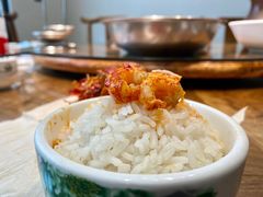 -细毛私家菜总店