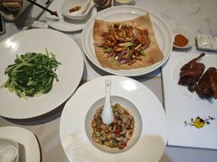 -欧记·龙城港(欣都龙城店)