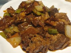 -乡间好味私家菜(总店)