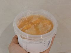-炖物24章·顺时轻养茶(杭州保利时光里店)