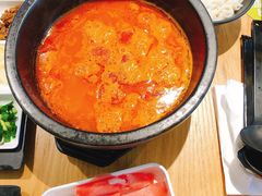 -过桥缘·过桥米线(大华虎城嘉年华店)