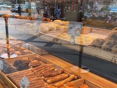 -六贤记(杭州龙湖滨江天街店)