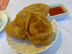 -美心皇宫(屯门大会堂店)