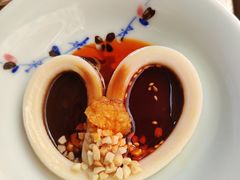 -隐庐·古法川菜(高新店)