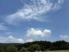 -钟山体育运动公园