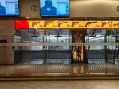 -中安射击运动俱乐部