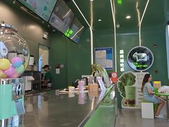 -迷客夏Milksha(圆融天幕店)