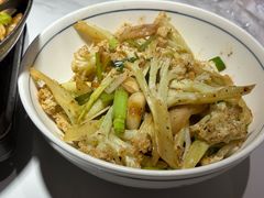 -吴掌柜·藕汤印象(南湖店)