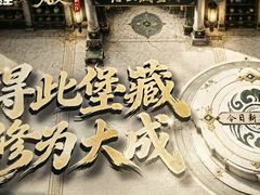-汉堡王(徐汇绿地缤纷店)