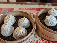 -王興記(中山路店)