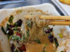 -马记伊源斋涮肉·清真菜(潘家园古玩市场店)