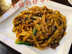 -大头唛·啫鸡煲.粤菜.专门店(289艺术园区店)