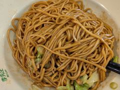 -李先生牛肉面大王(书院路店)