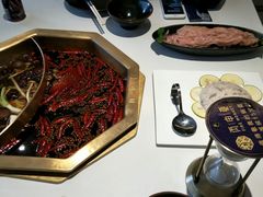 -丙申臺火锅