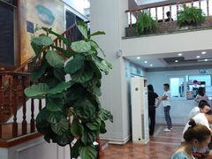 -文昌邓记清补凉(西沙路店)