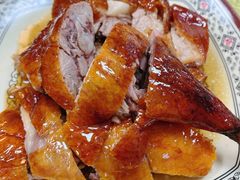 -聂记粤菜馆(鼓西路店)