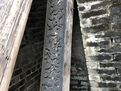 -烟桥古村