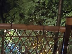 -巴倒烫陆派重庆火锅(南山店)