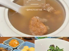 -元素中餐厅.海南菜.粤菜.椰子鸡.海鲜.包房.石梅湾威斯汀度假酒店