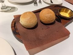 -哈布斯扒房(华发商都店)