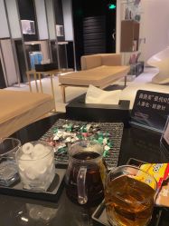 -蒂伊·品质医美