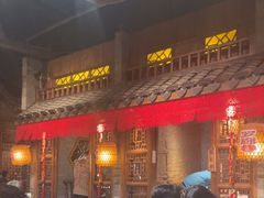 -南京大牌档(之心城店)