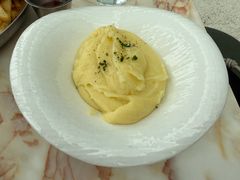 -城市露台景观餐厅(淮海路店)