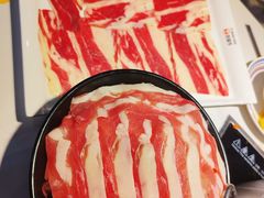 -凯德广场(武胜路店)