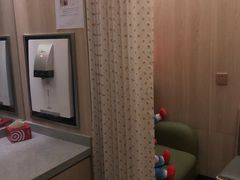 -海底捞火锅(万象城店)