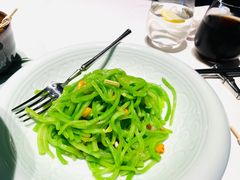 -湘上湘(正大中心总店)