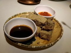 -孔乙己酒家(虹桥路店)