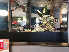 -映像威海·威海宴(威高广场店)
