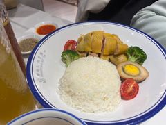 -發起人·肉骨茶(万象汇店)